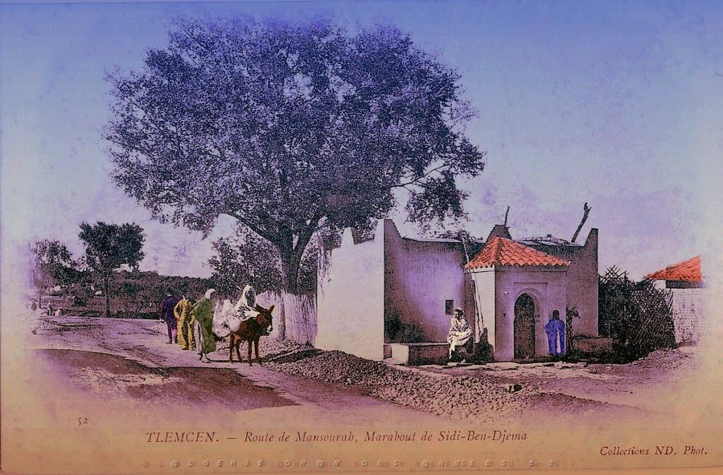 Tlemcen 143- Collection Montaner.jpg
